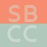 Sandyfoot Cafe & Bar