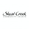 Shoal Creek Community Church