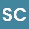 Shoal Creek Dental Care: Gaik Bradley DDS