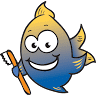 Shoal Creek Pediatric Dentistry