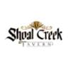 Shoal Creek Tavern