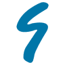 Shoalhaven City Council