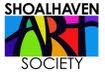 Shoalhaven Art Society