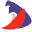 Shoalhaven Business Chamber