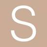 Shoalhaven Family Law