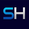 SHOALHAVEN HIRE and Access