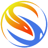 Shoalhaven Hot Water & Elements