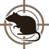 Shoalhaven Pest Control