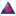 Shoalhaven Removals & Storage