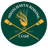 Shoalhaven Rowing Club