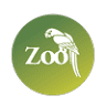 Shoalhaven Zoo And Adventure World