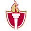 Shoals Christian School