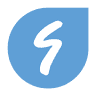 Shoalhaven Water