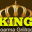 King Shoarma Steakhouse Vlissingen