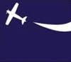 Herefordshire Aero Club Ltd