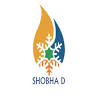 Shobha Star insurance
