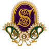 Shobha Shringar Jewellers