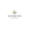 Shobhini