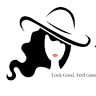 Shobie Hair & Wig Specialists
