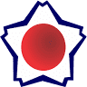 Shobukan Martial Arts Morley