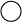 Matsutakeotanitoshokan