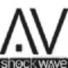 Shock Wave - Agenzia Web Castiglione delle Stiviere