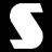 Shockley Electric