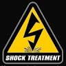 Shock Treatment