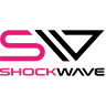 Shockwave Sdn Bhd