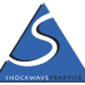 Shockwave leeuwarden
