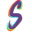 Shockwave Adult Superstore and Smoke Shop