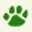 Shoda Animal Clinic