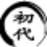Shodai