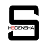 Shodensha Vietnam Co., Ltd.
