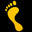 Shoebedo