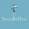 ShoeBeDoo Bunbury
