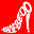 Shoe Be Do