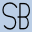 Shoebox Bookkeeping Inc