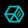 Shoebox Bookkeeping Adelaide Hills