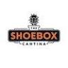 Shoebox Cantina
