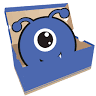 ShoeBox Games & Cafe