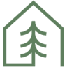 Shoebroad Barn