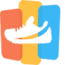 Shoe Care Clinic - Shoe Repairs London