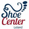 Shoe Center Leland