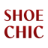 Shoe Chic Srls