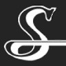 Shoeder's RV and Marine