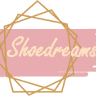 Shoedreams