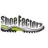 Shoe Factory
