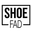 Shoe Trend