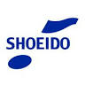 Shoeidogakkikaniten